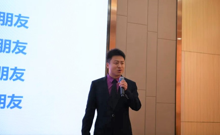 云南省教育厅