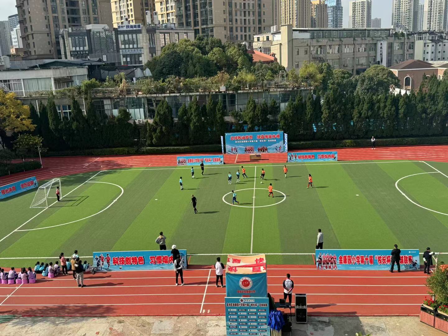 微信图片_20231124185109.jpg