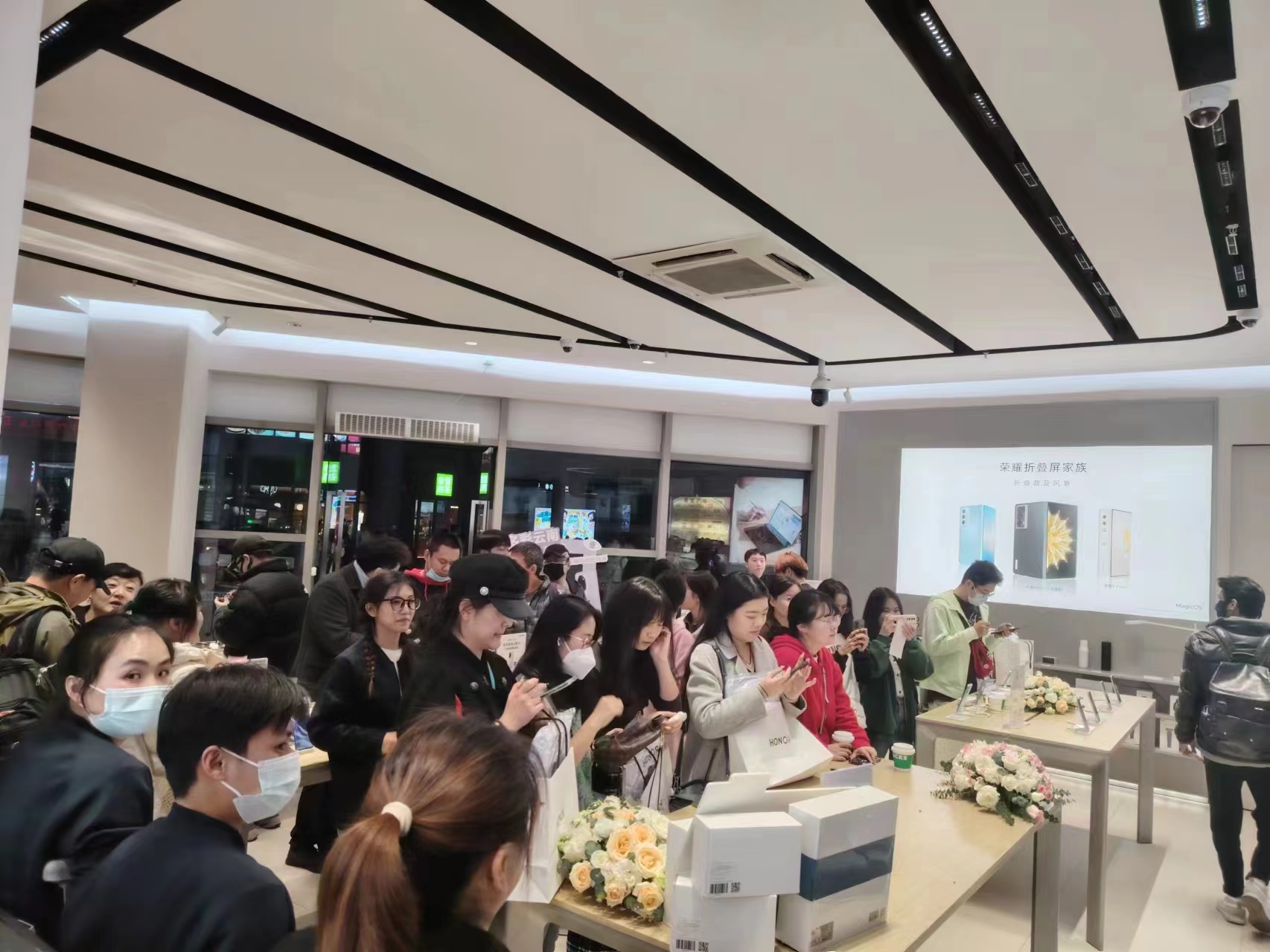 微信图片_20231124214556.jpg