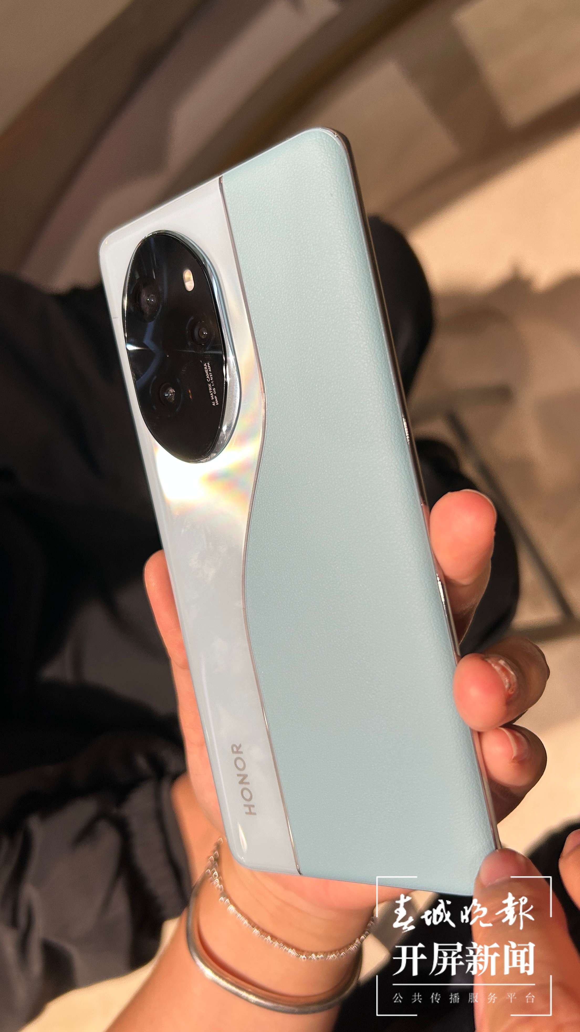 微信图片_20231124220833.jpg