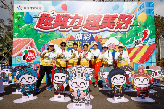 8a989a3fb1237728500e156695b92b90_ba14ad69a9d4e90ff898036544631e47_8860.png