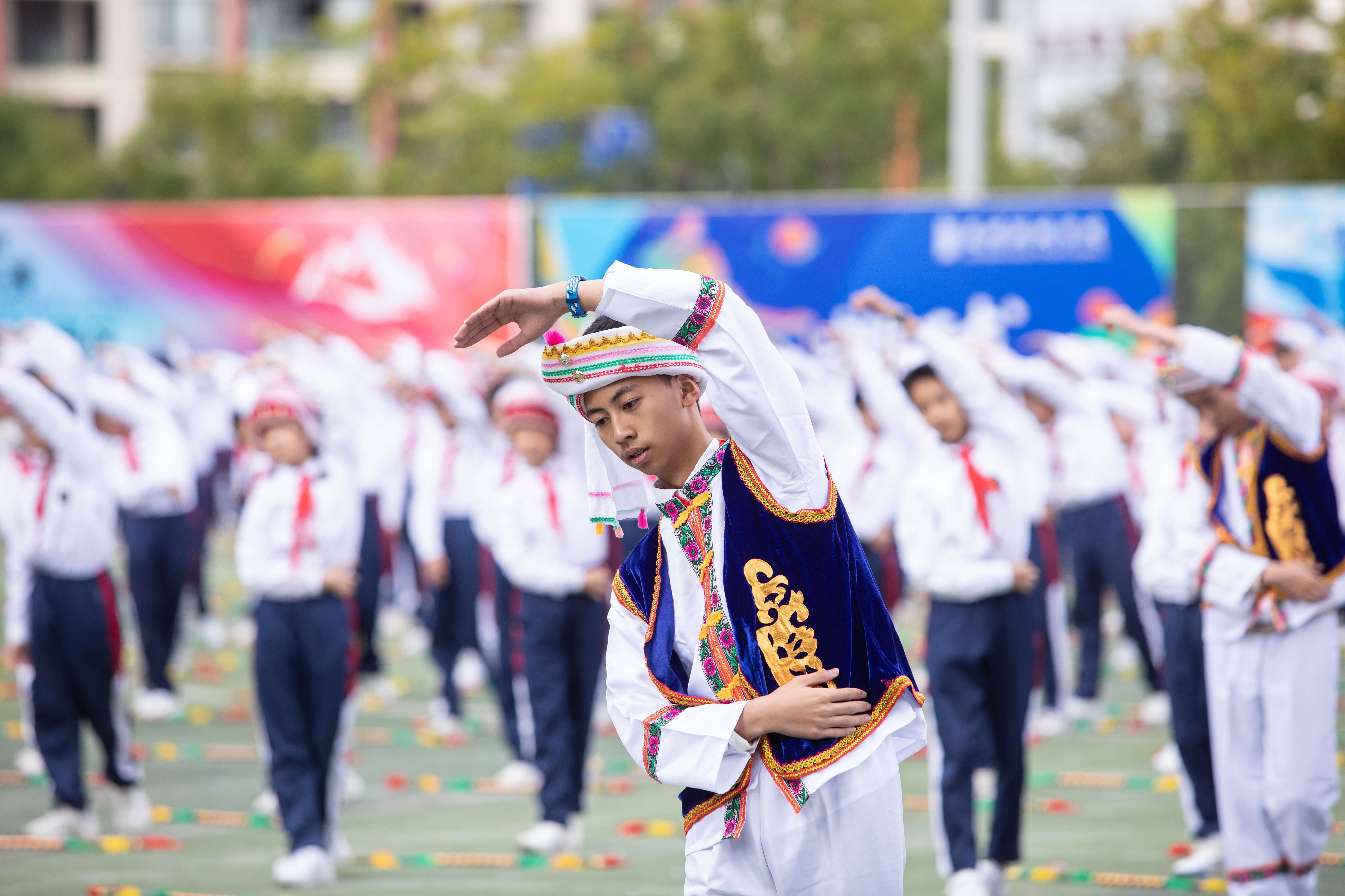 XF__6854.jpg