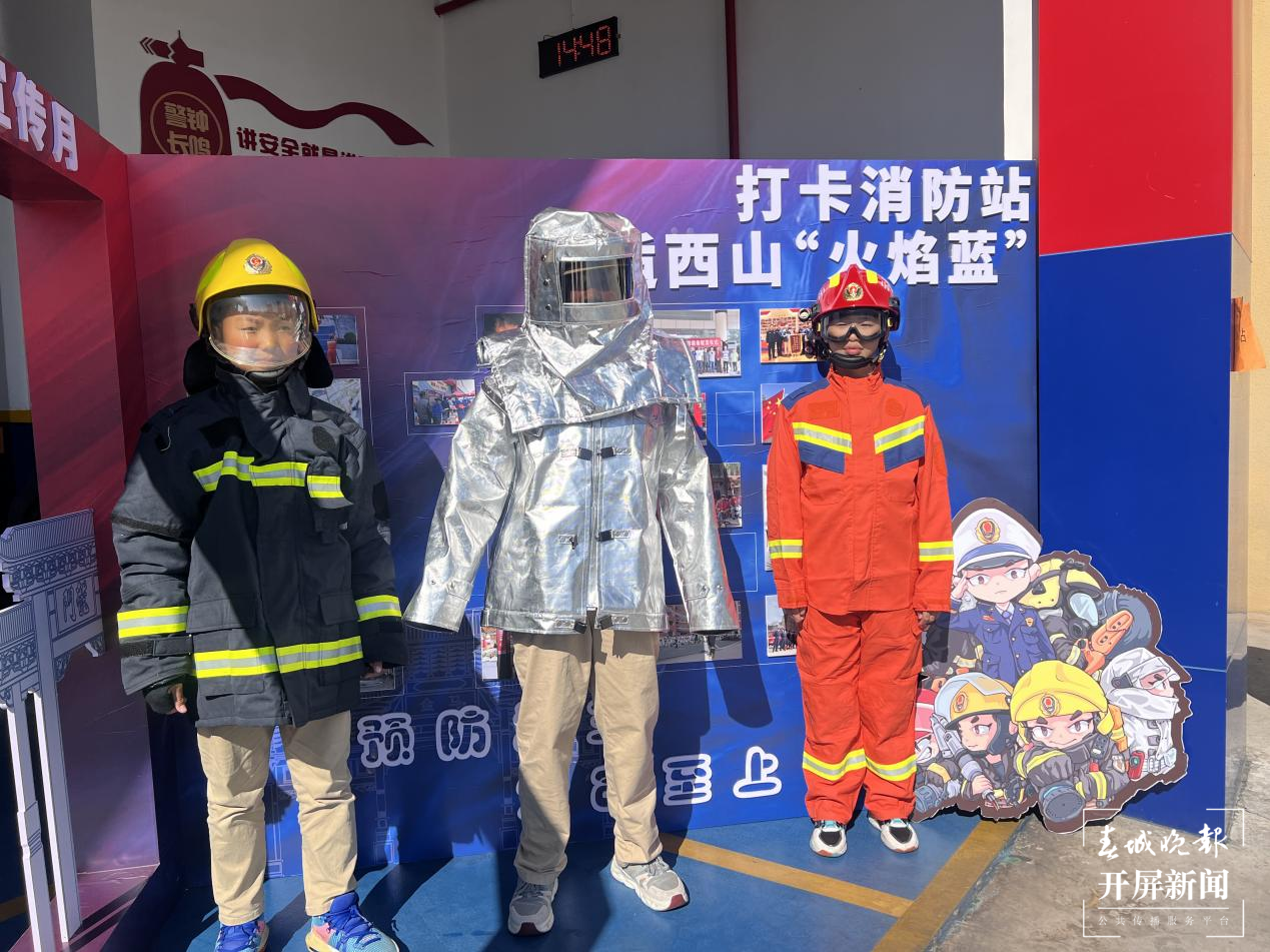 图片16.png