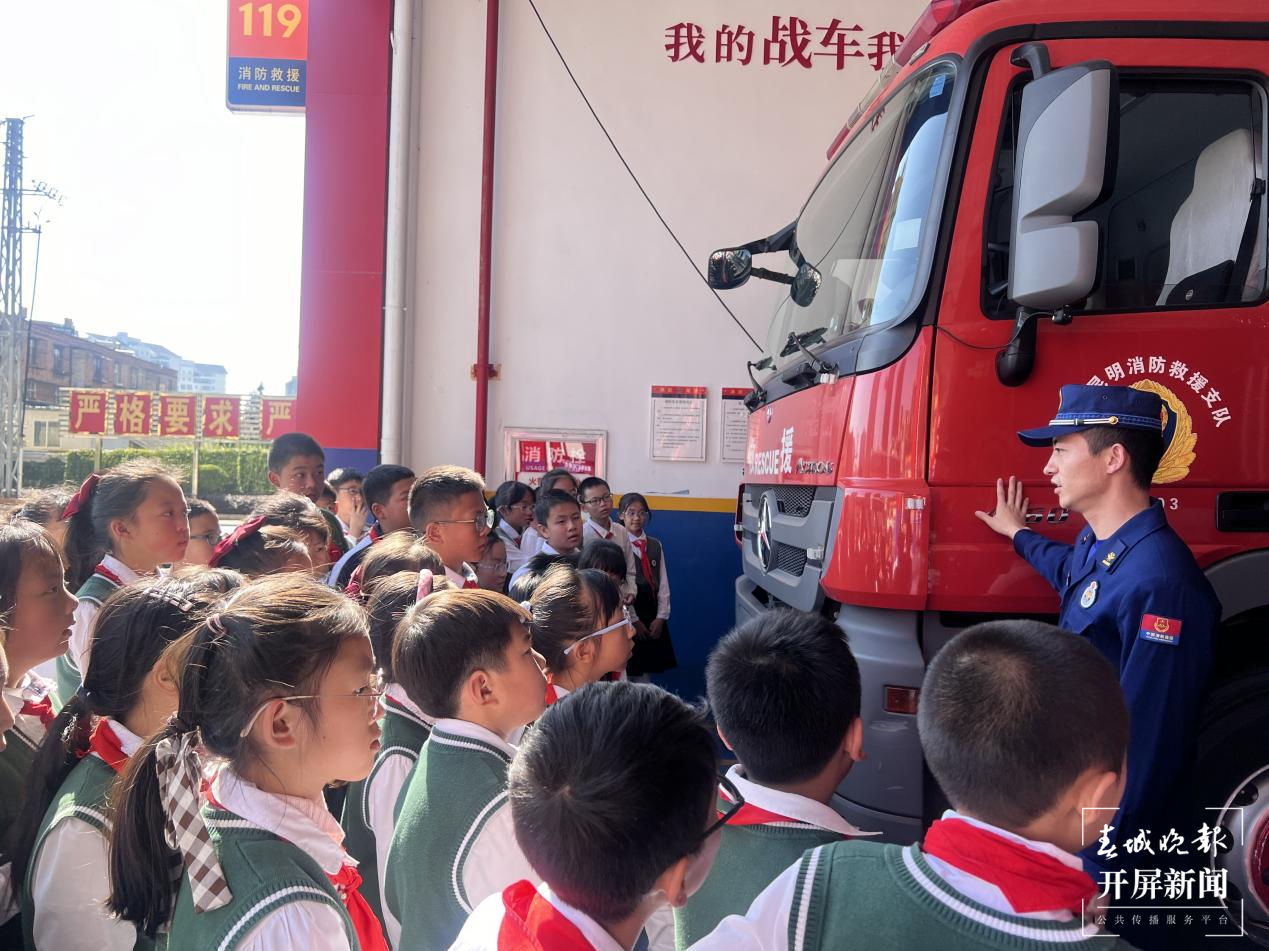 图片15.png