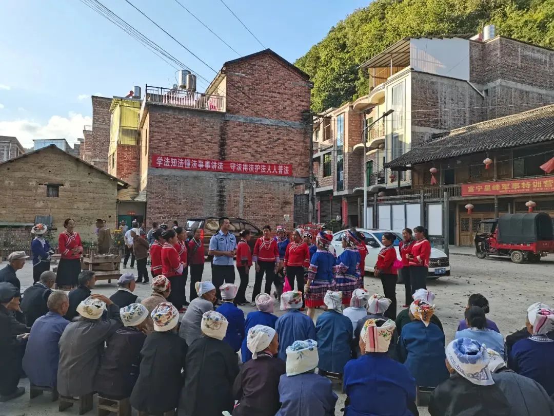 微信图片_20231127153126.jpg
