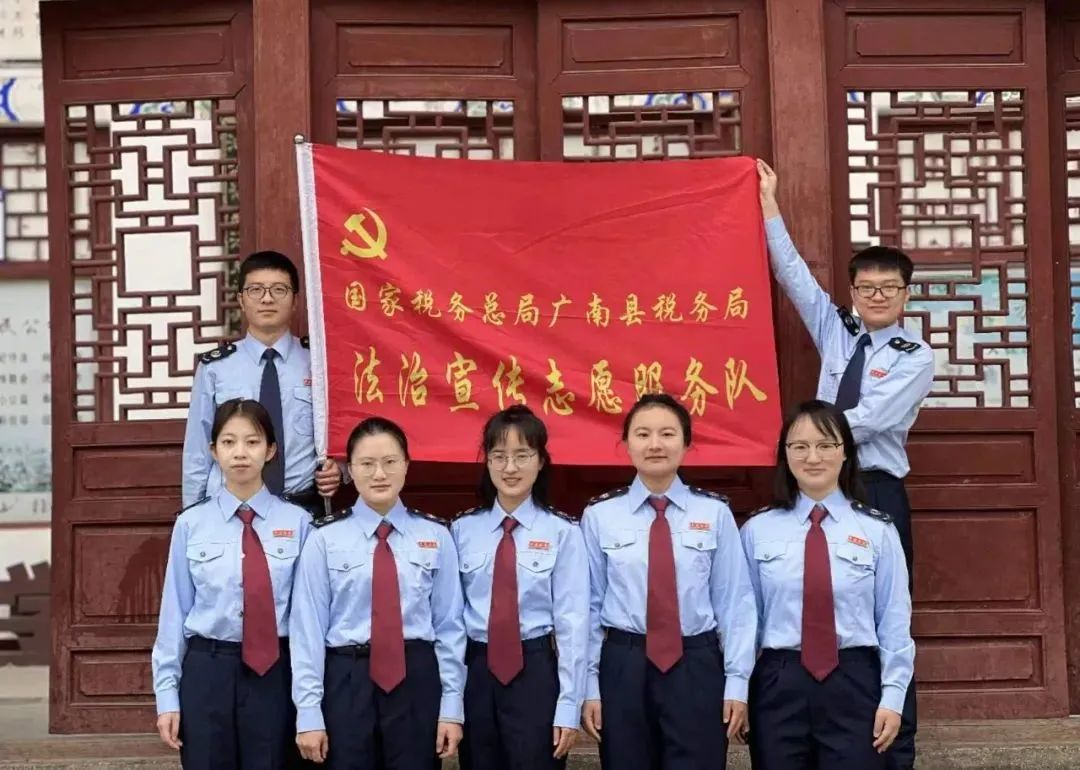 微信图片_20231127153115.jpg