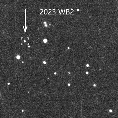 2.gif