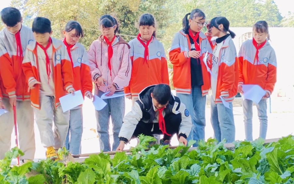 新迎一小2.jpg