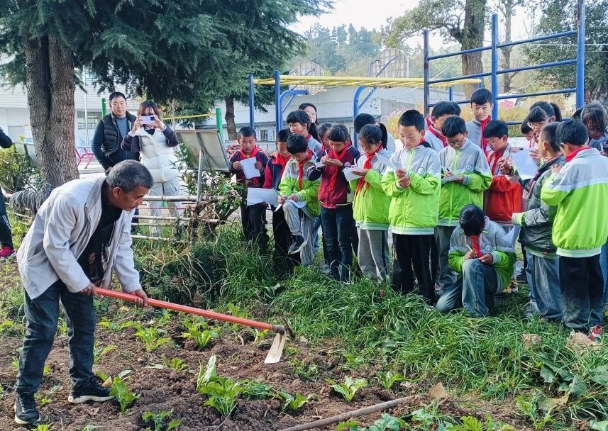 新迎一小4.jpg