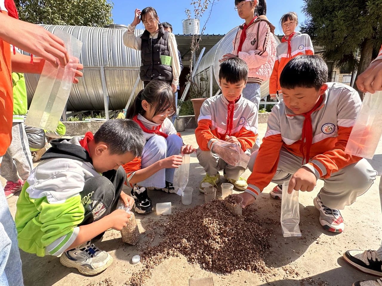 新迎一小7.jpg