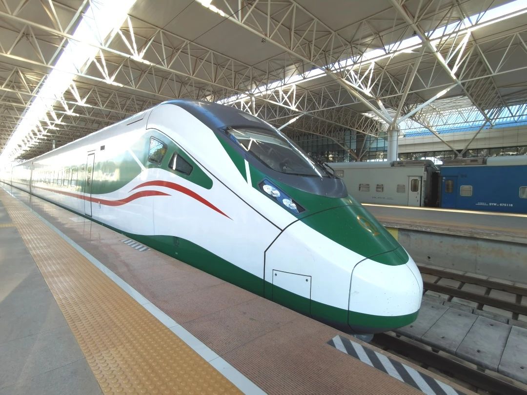 mmexport1701080556344.jpg