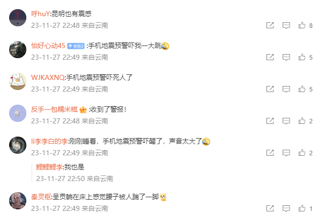 640 (2).png