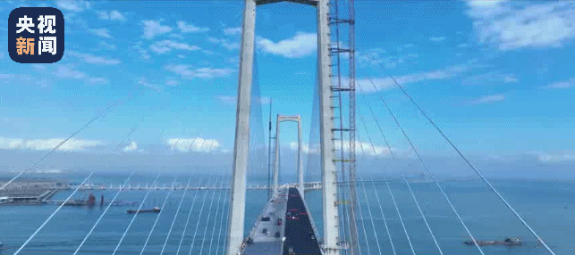3fb7cf0a4e0a492c95848d44414db8de.gif