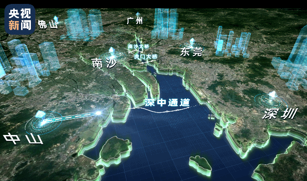 9661ffce455441b0afee958ad4b16821.gif