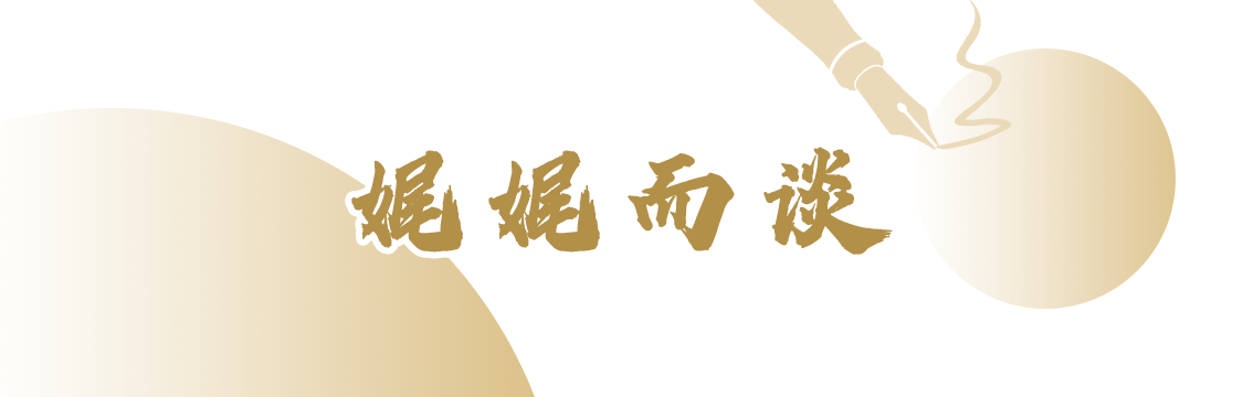 全国知名影视专家“看”云南