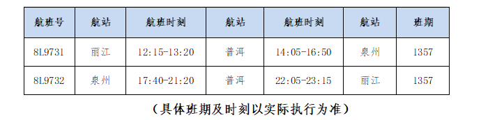 微信图片_20231129091252.png