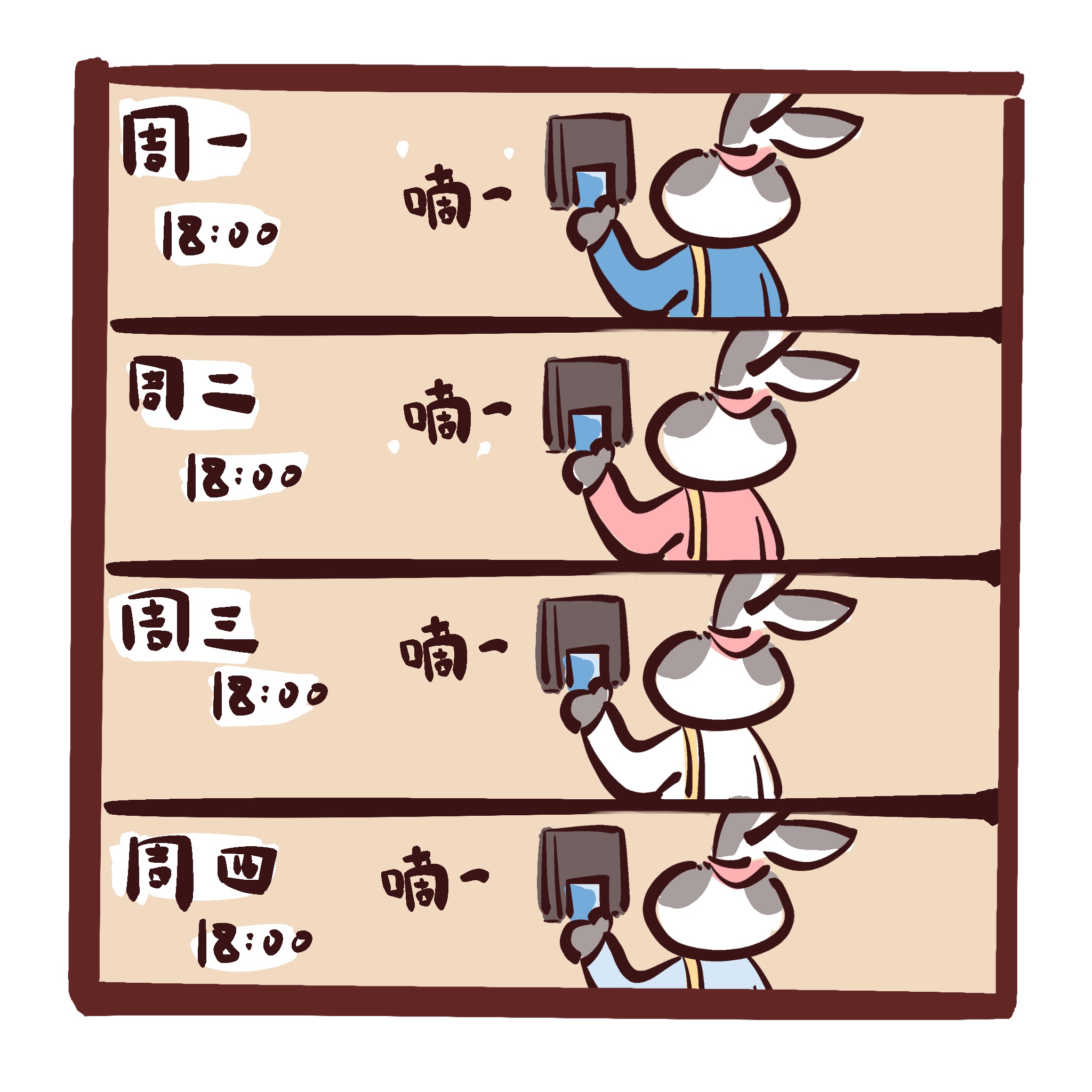 1.JPG