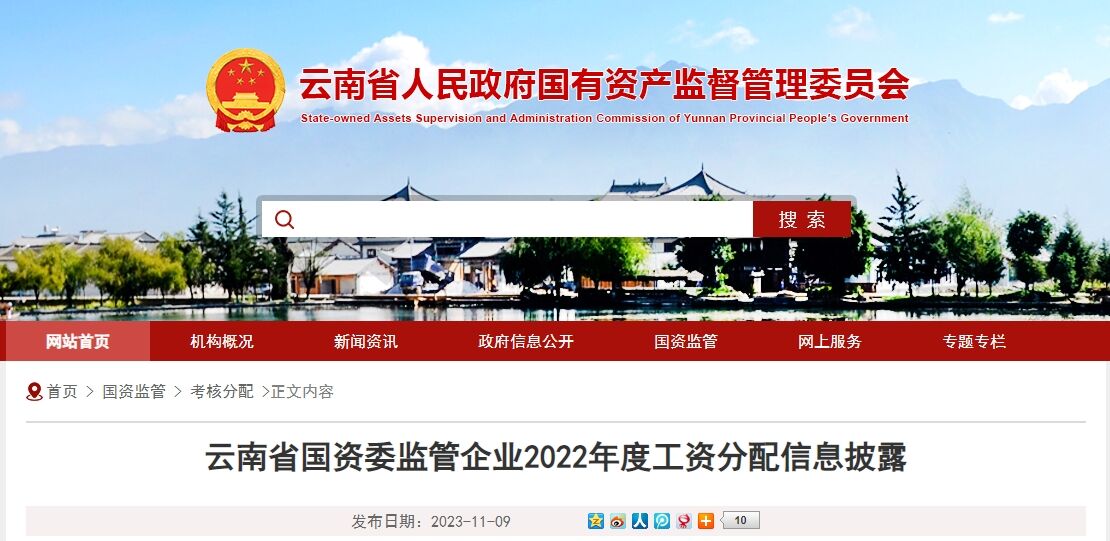 云南省人民政府国有资产监督管理委员会.png