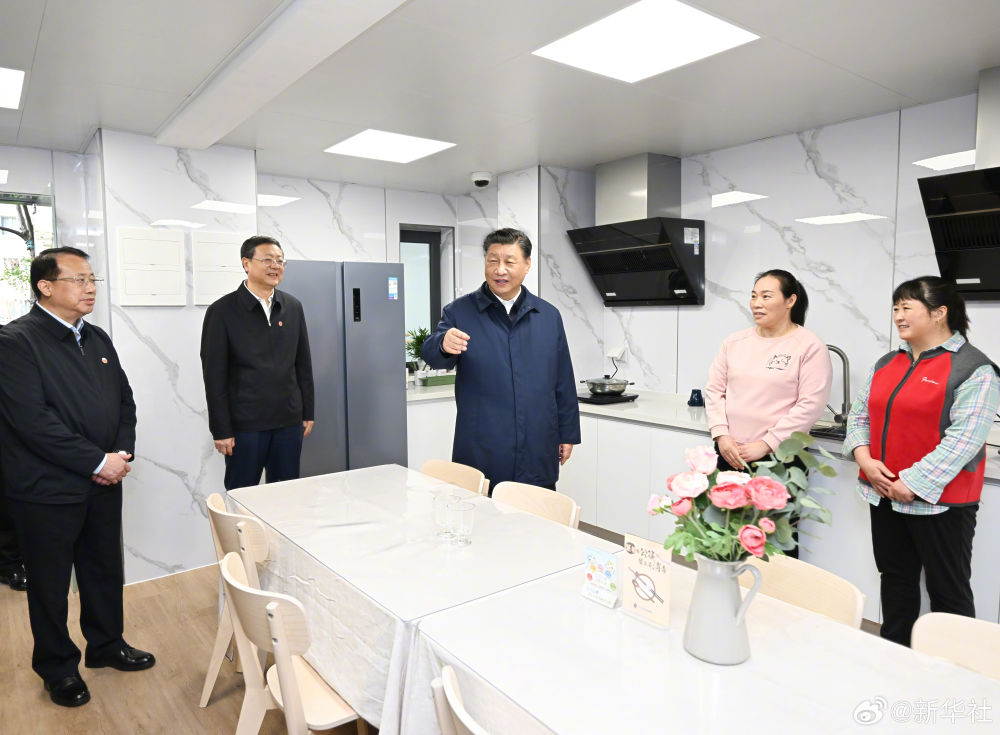 习近平在上海考察调研10.jpg