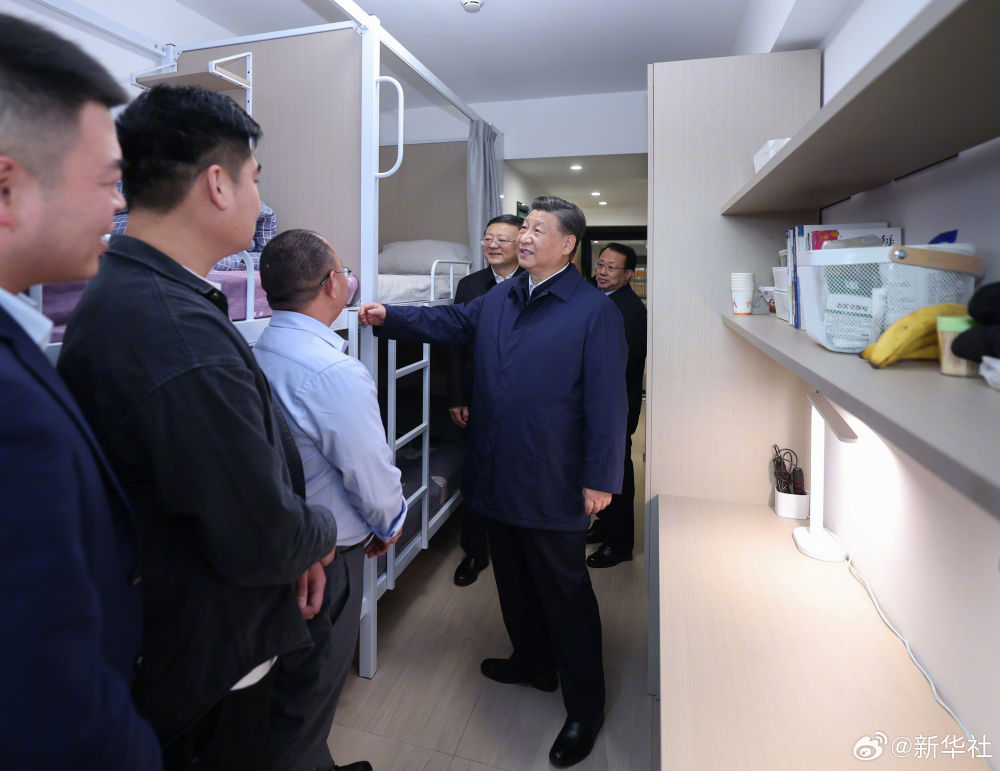 习近平在上海考察调研9.jpg