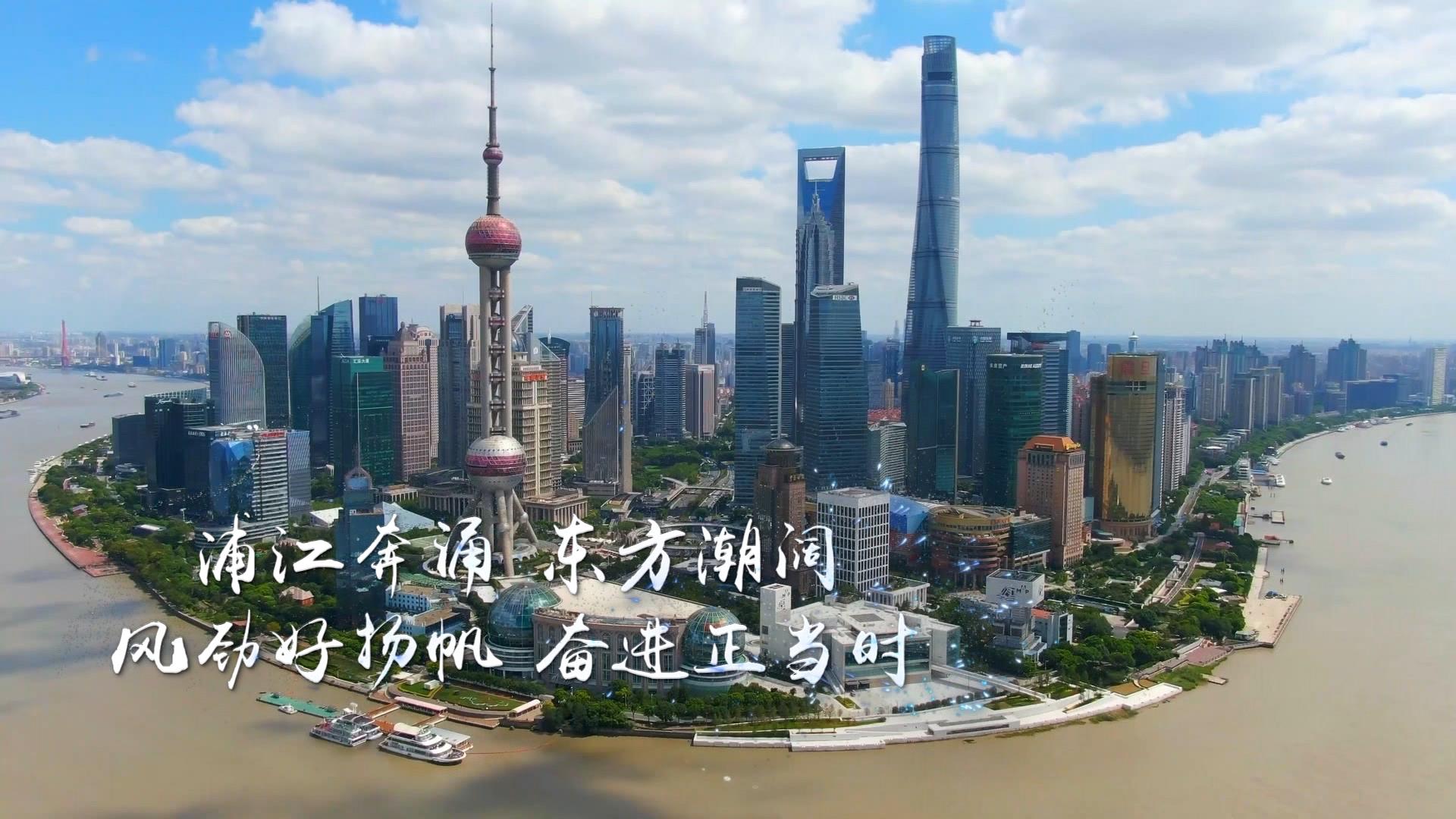 瞰上海2.jpg