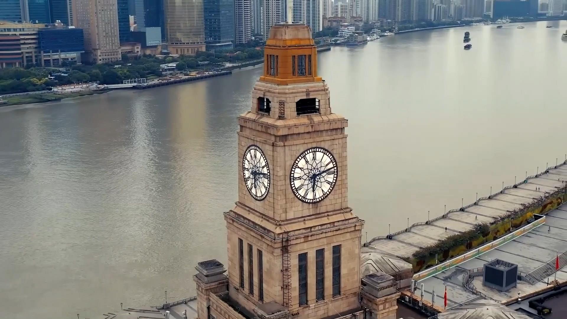 瞰上海3.jpg