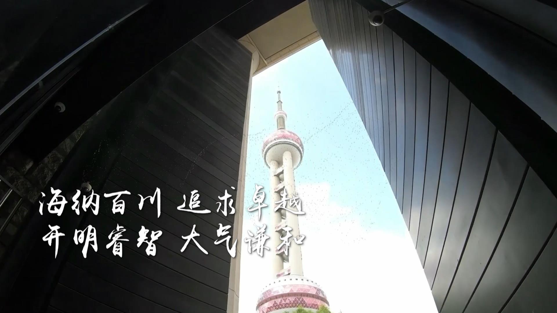 瞰上海1.jpg