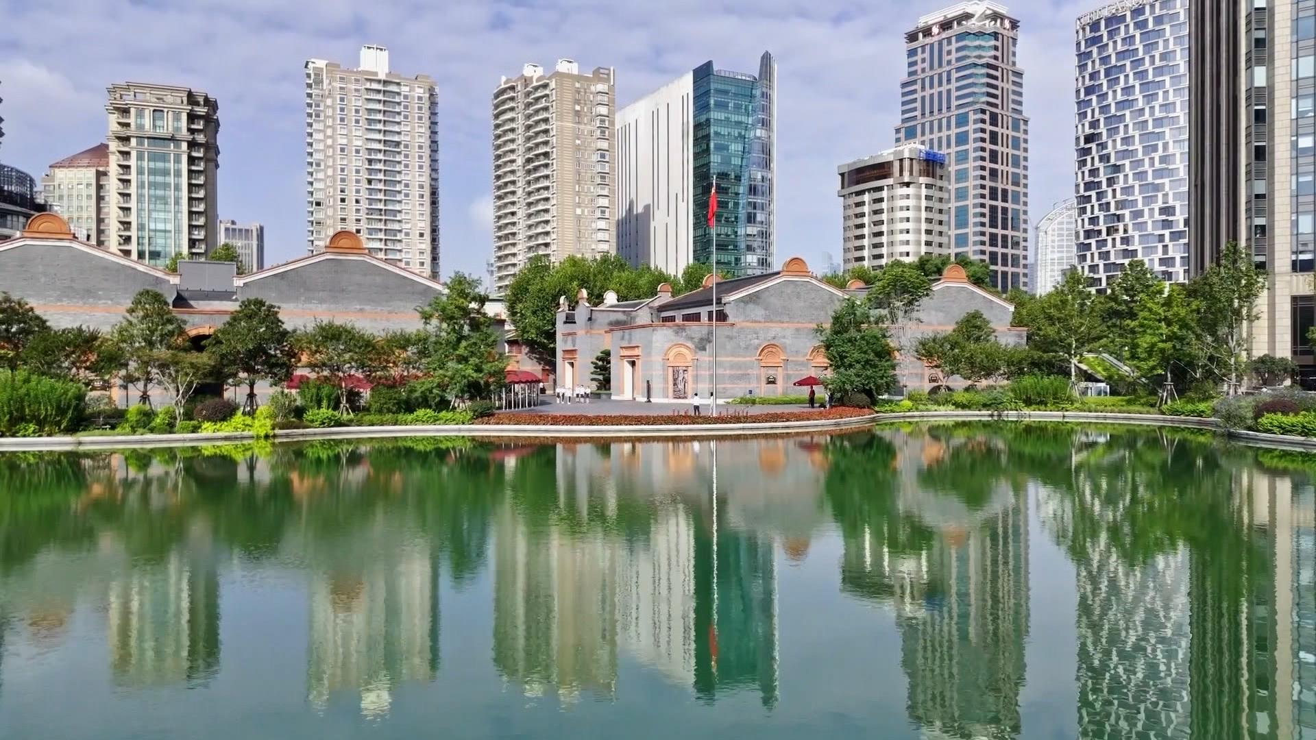 瞰上海11.jpg