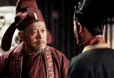著名演员马精武今晨去世
