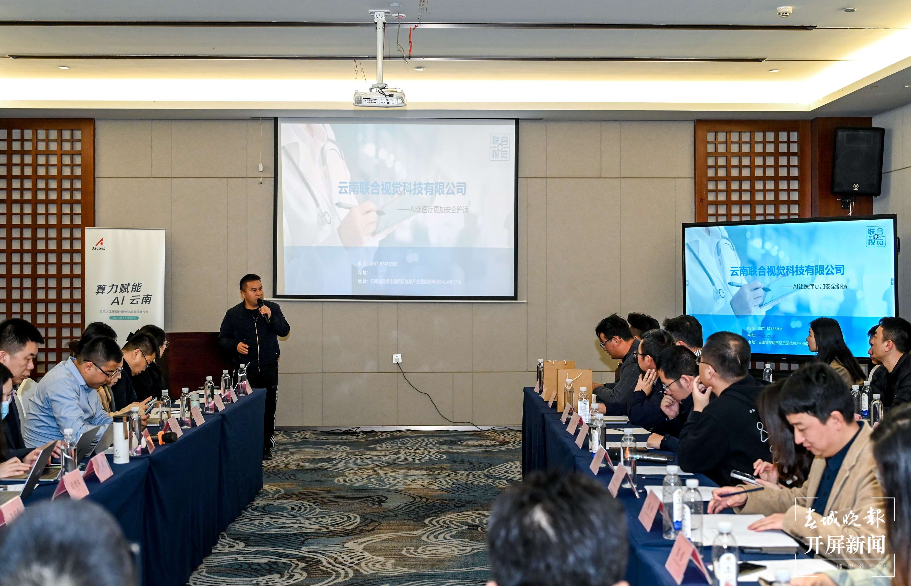 HNZ3169.JPG_tplv-9lv23dm2t1-image.jpg