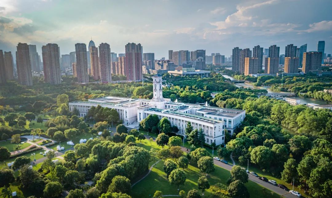诺丁汉大学1.jpg