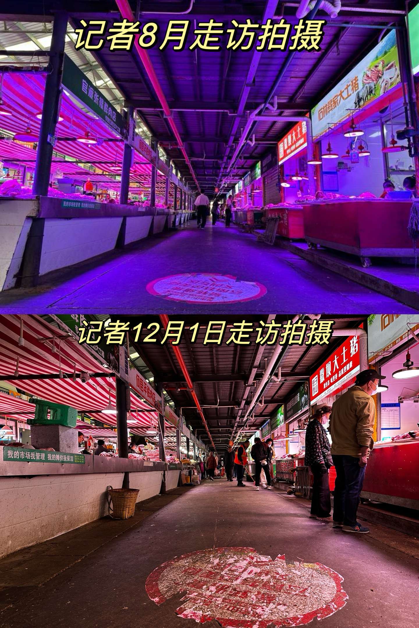 98bc34f9a300d2f88a3c6f5d5176e63.jpg