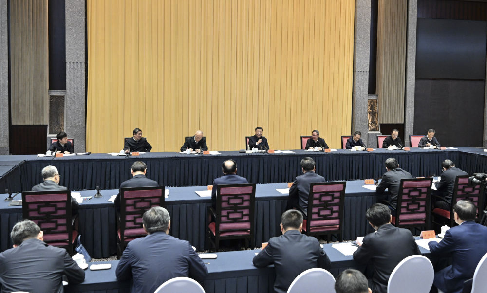 擘画长三角一体化发展宏伟蓝图2.jpg