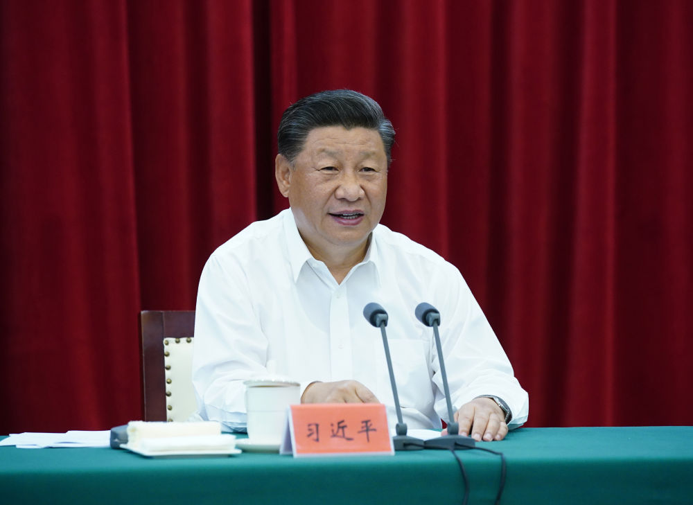 擘画长三角一体化发展宏伟蓝图9.jpg