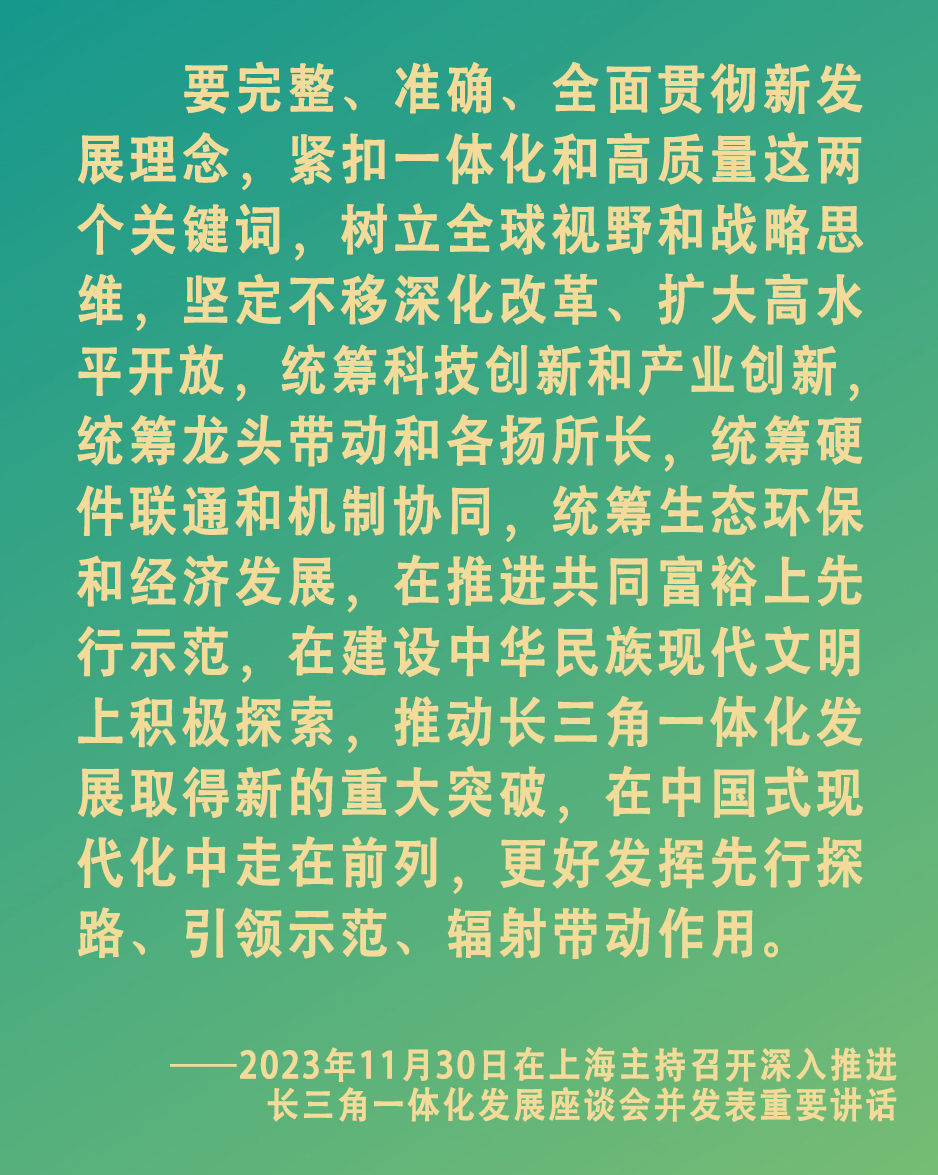 擘画长三角一体化发展宏伟蓝图4.jpg