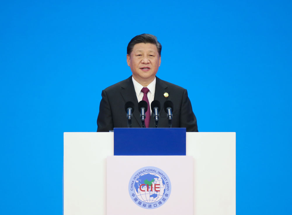 擘画长三角一体化发展宏伟蓝图7.jpg