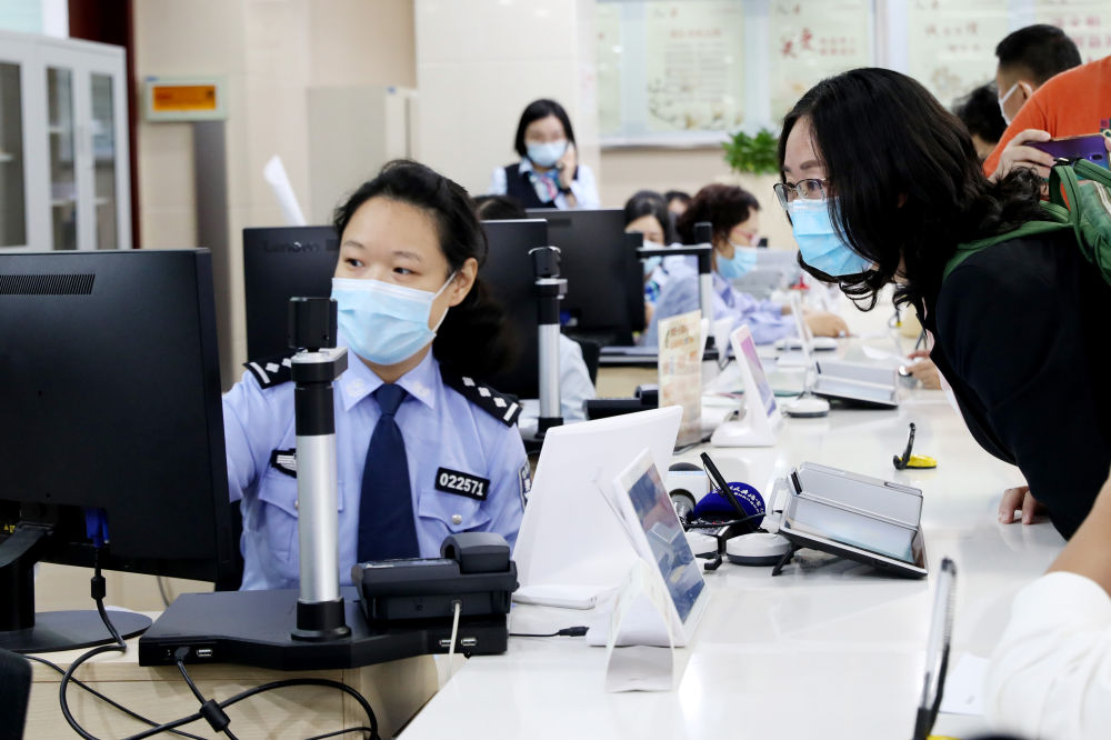 擘画长三角一体化发展宏伟蓝图14.jpg