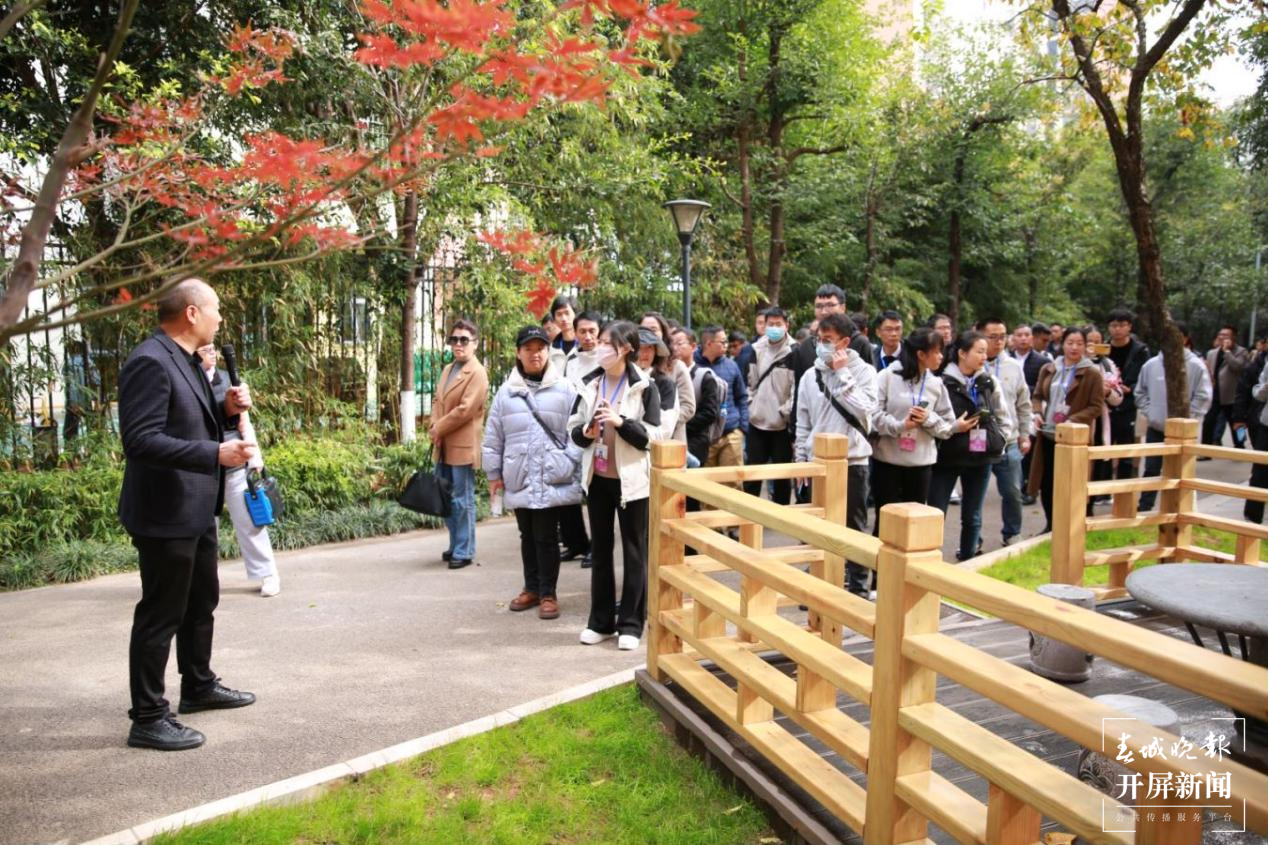 联盟小学10.png