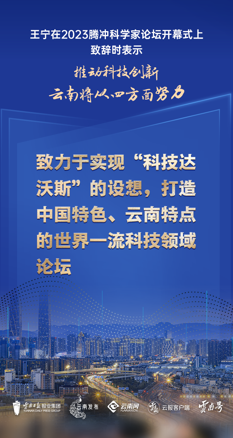 王宁：推动科技创新，云南将从四方面努力！2.png