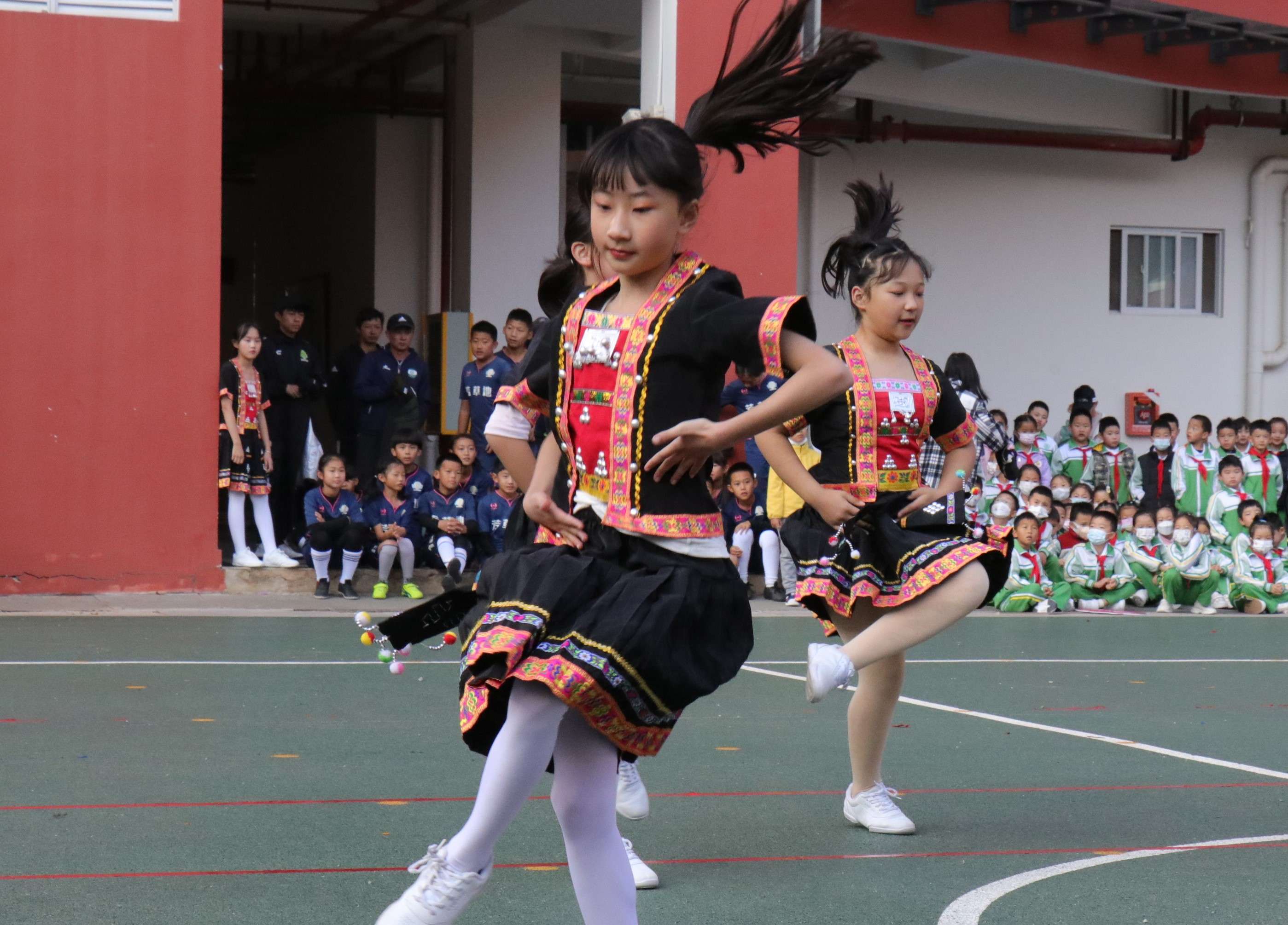 昆明市西山区芳<span sensitive_id=