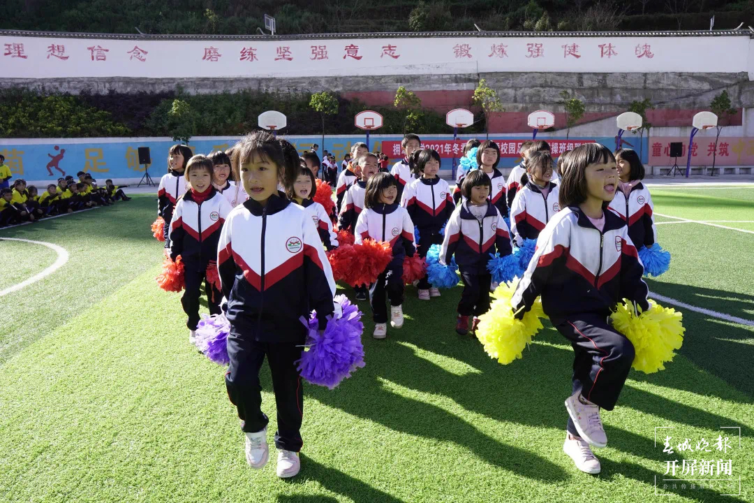 蔡崇信提名校长张至平