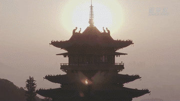 跟着总书记的考察足迹｜这里是长三角！1.gif