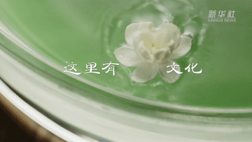 跟着总书记的考察足迹｜这里是长三角！4.gif