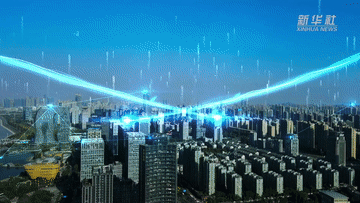 跟着总书记的考察足迹｜这里是长三角！6.gif