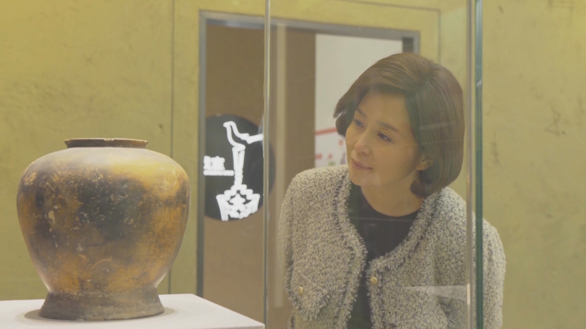 第一视点丨对话良渚 同在一片星空下1.jpeg