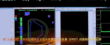 总书记念兹在兹4.gif