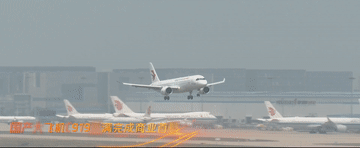 总书记念兹在兹7.gif