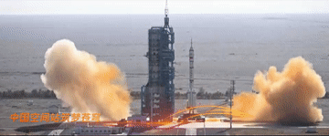 总书记念兹在兹9.gif