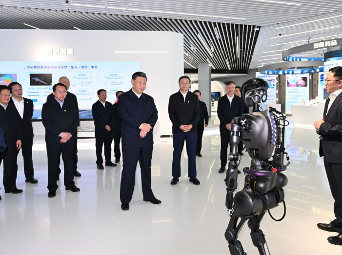 搜狗高速浏览器截图20231204115453.png
