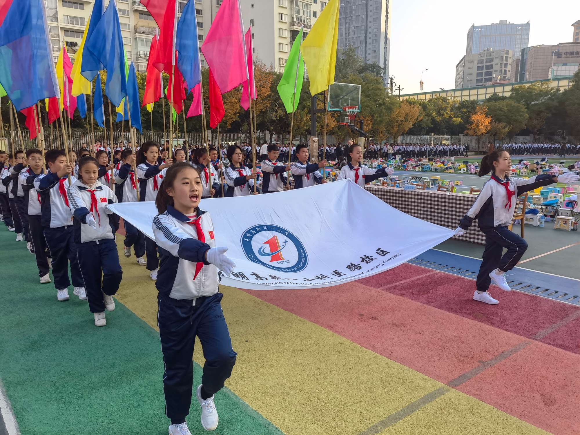 高新1.jpg